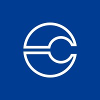 Crouzet logo