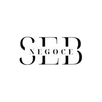 SEB NEGOCE logo