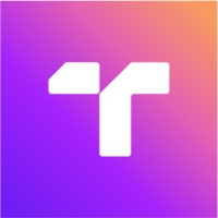 Talentino.io logo