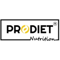 Prodiet Nutrition logo