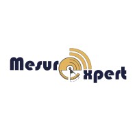 Mesure Expert logo