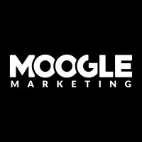 Moogle Marketing logo