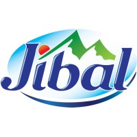 Jibal logo
