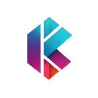 Krelyo logo