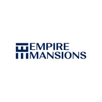 EMPIRE MANSIONS GROUP logo