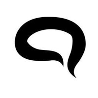 Brainlyne logo