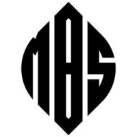 MARBICSERVICES logo