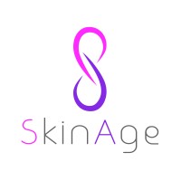 SkinAge Sarl logo