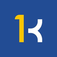 Karizma Group logo