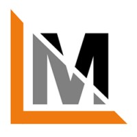 MANUSTOCK logo