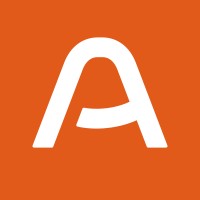 Cuisines AvivA logo