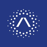 Stellantis Own Retail logo