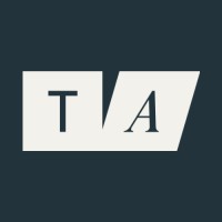 TheAgent logo