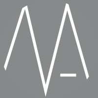 Mabani Architects logo