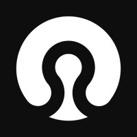 IN SPIRE logo