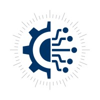 AL MACHRIQ TECH logo