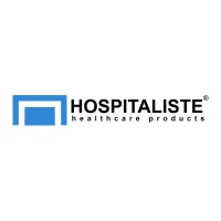 HOSPITALISTE logo
