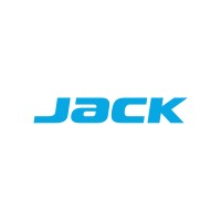 Jack Technology logo
