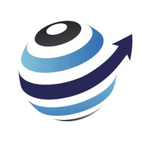 Data NetWork Solution logo