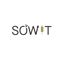 SOWIT | AgriTech and AgriFinance logo