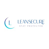 LEANSECURE logo