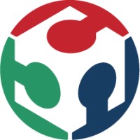 FabLab Agadir logo