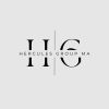 Hercules Group MA logo