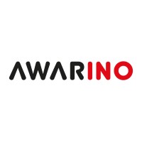 AWARINO logo