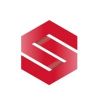 Sulimet Wiring Morocco logo