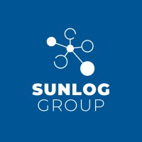 Sunlog Group logo