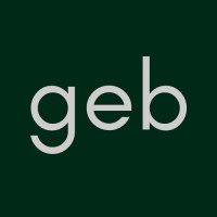 geb logo