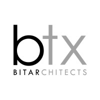 Bitarchitects logo