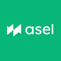 Wasel.ma logo