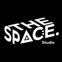 The Space Studio logo