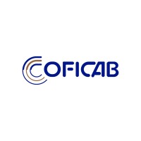 COFICAB Morocco logo