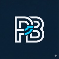 ProxBridge logo