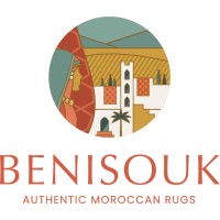 Benisouk logo