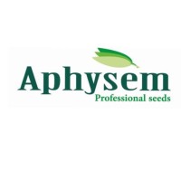 Aphysem - أفيسام logo