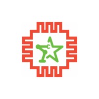 Centre Marocain de Robotique et d'Intelligence Artificielle logo