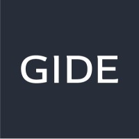 Gide logo