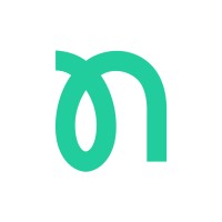 Notus logo