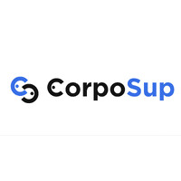 CORPOSUP logo
