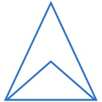 Enthalpy logo