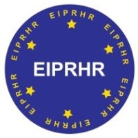 European Institute of Policy Research and Human Rights- Policy Research Department (JRFP Section) logo