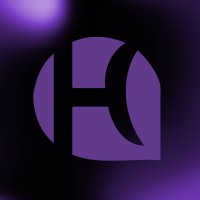 HICTIJ logo