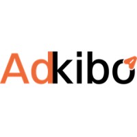 Adkibo logo