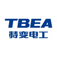 特变电工股份有限公司 logo