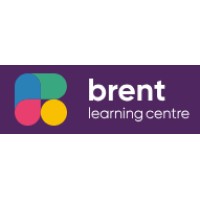 Brent Learning Centre Tangier logo