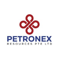 PETRONEX logo