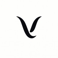 ENVEE logo